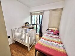 Blk 92 Skyterrace @ Dawson (Queenstown), HDB 4 Rooms #621485621
